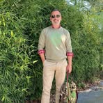 Profile Picture of Erwan Beauvais (@Erwan-Beauvais) on Facebook