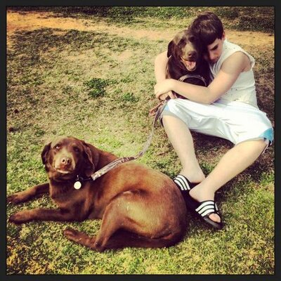 Profile Picture of Jacob Sinclair (@jacsinclair_js) on Twitter