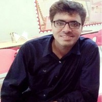 Profile Picture of Anshul Arora (@anshul-arora-4) on Quora