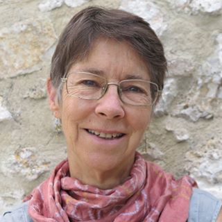 Profile Picture of Terri Ballard (@Terri-Ballard) on Facebook