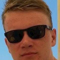Profile Picture of Jakob Bonde (@Jakob_Bonde) on Twitter
