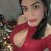 Profile Picture of Stephanie Ferrante (@stephanie.ferrante.96) on Facebook