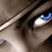 Profile Picture of Leo Matteo (@leo.matteo.96) on Facebook
