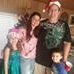 Profile Picture of Robert Workman (@robert.workman.96742) on Facebook