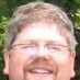 Profile Picture of Frank Engelking (@frank.engelking.3) on Facebook