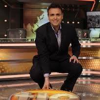 Profile Picture of Alejo Rivera (@alejo.rivera.501598) on Facebook