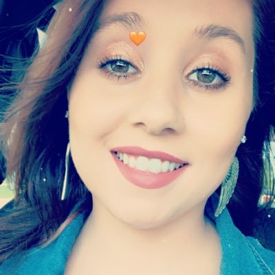 Tori Short - Twitter Profile Picture of Tori Short (@tori_short11) on Twitter