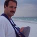 Profile Picture of Barry Minnick (@barry.minnick.3) on Facebook