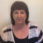 Profile Picture of Jane Reeder Jones (@jjones7136) on Instagram