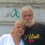 Profile Picture of József Lipkovich (@jozsef.lipkovich) on Facebook