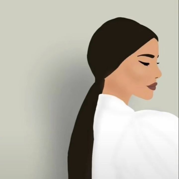 Profile Picture of 🐊 (@sofia.tapra) on Tiktok