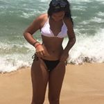 Amanda carlet✨ - Instagram Profile Picture of Amanda carlet✨ (@amandinha_carlet) on Instagram