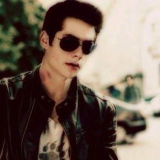 Profile Picture of Jacob Finnigan (Jake Finnigan) (@arianagarland) on Facebook