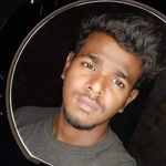 Profile Picture of Debabrata Chowdhury (@d_e_b_a_b_r_a_t_a_007) on Instagram
