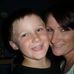 Profile Picture of Amanda Sargeant (@Amanda-Sargeant) on Facebook
