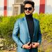 Profile Picture of Akhil Malhotra (@akhil.malhotra.12) on Facebook