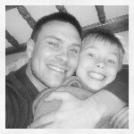 Profile Picture of Michael (@mikethornberry) on Instagram