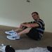 Profile Picture of Dustin Flitton (@dustin.flitton.737) on Facebook