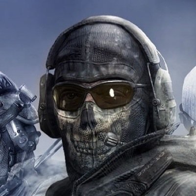 James - Squirrel - Twitter Profile Picture of James - Squirrel (@SpaceSquirrel_) on Twitter