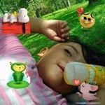 Oscar Calderon Mendizabal - Instagram Profile Picture of Oscar Calderon Mendizabal (@oscarcalderonmendizabal) on Instagram