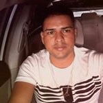 Edward Valverde - Instagram Profile Picture of Edward Valverde (@valverde.edward) on Instagram