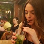 Profile Picture of Maria Puricelli 🐼 (@meri_purra) on Instagram