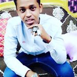 Profile Picture of Abdiwahab Mohamed odowaa (@abdiwahab_canadi) on Instagram