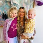Profile Picture of Emily Dobson (@emilyjunedobson) on Instagram