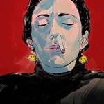 عملا🥀💍 - Instagram Profile Picture of عملا🥀💍 (@imran_raza86) on Instagram