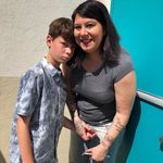Profile Picture of Amanda Harrington (@amandah343) on Instagram