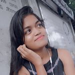Profile Picture of Kajal Kumari (@alexasingh37) on Instagram