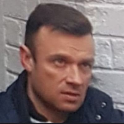 Profile Picture of Tom Reilly (@TomReilly101) on Twitter