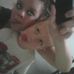 Profile Picture of April Rutledge (@aprilr1) on Facebook