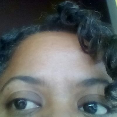 Profile Picture of Carolyn Robertson (@Carolyn53195168) on Twitter