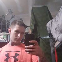 Profile Picture of Justin Eppley (@justin-eppley-5) on Quora