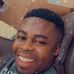 Profile Picture of Joe Bee (@joe.bee.104) on Facebook