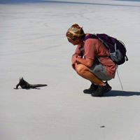 Profile Picture of Daniel Boldt (@daniel-boldt-5) on Quora