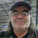 Profile Picture of gary chappell (@gary.chapp) on Instagram