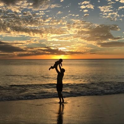Profile Picture of Matt Chatterton (@chat_matt) on Twitter