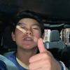 Profile Picture of Colin Tsai (@@colin_tsai10) on Tiktok