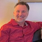 Profile Picture of Mike Millett (@mcmillett) on Instagram