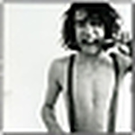 Profile Picture of Lucas Alves Junior (@Lucas Alves Jr) on Flickr