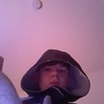 Profile Picture of brendan kyler blanton (@brendankylerblanton) on Instagram