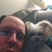 Profile Picture of Randy Lehman (@randy.lehman.92) on Facebook