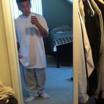 Profile Picture of Raymond Caldera (@raycaldera) on Twitter