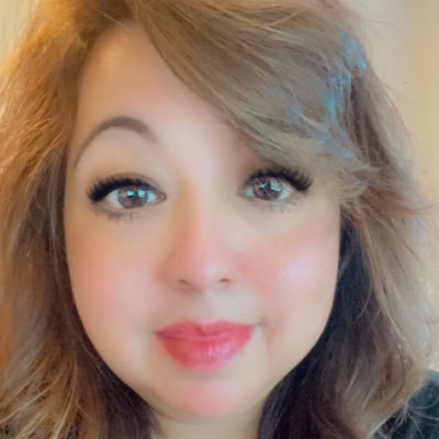 Profile Picture of Rosa Morales (@rosamorales78) on Twitter