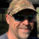 Profile Picture of John Haeberle (@jgh_wy) on Instagram