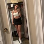 Kelly - Instagram Profile Picture of Kelly (@kelly.mccormackk) on Instagram
