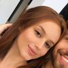 Profile Picture of Julia Mezetti (@juliamezetti) on Tiktok