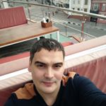 Profile Picture of Alexander (@alexander_vasilyev7) on Instagram